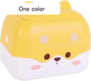 fXNgbvS~ӂtPpvbV^CvJ[g킢~jl炵