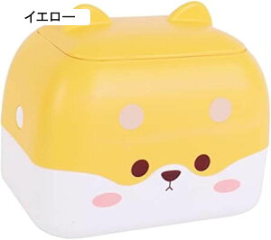 fXNgbvS~ӂtPpvbV^CvJ[g킢~jl炵