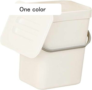 1�S�~�ʕǃu���P�b�g�ԃX�^���h�ǎ��t���S�~���ʗe��W�t���݂艺��Pp�L�����S�~���S�~�����W�t���e��p�����W�v���X�`�b�N�W�t��