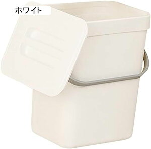 1S~ʕǃuPbgԃX^hǎtS~ʗeWt݂艺PpLS~S~WtepWvX`bNWt