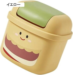 S~  킢 S~   S~  S~ Lu S~ Wt o[K[ e fXN ƒp ~j S~ S~ no[K[  ~j S~ ̎q