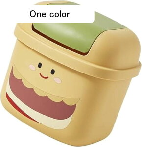 S~  킢 S~   S~  S~ Lu S~ Wt o[K[ e fXN ƒp ~j S~ S~ no[K[  ~j S~ ̎q