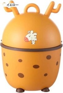 S~킢S~~jS~̃S~tbṽS~ݏȃS~̃S~ÎoXPbgJE^[̃S~Lb`̃S~S~Ђ