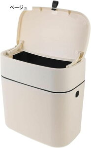 Lb` R S~ Wt ݂艺 S~  Ǌ| S~  TCN e ^ VN Lrlbg oPc p  R hA