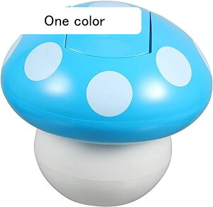 ԗp~jS~S~WtS~Wtpe킲ݓS~[ԓObYȑS~ԃS~I[KiCU[fXNrS~