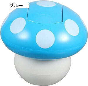 ԗp~jS~S~WtS~Wtpe킲ݓS~[ԓObYȑS~ԃS~I[KiCU[fXNrS~