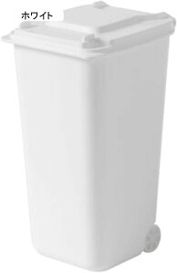 ~jS~_Xg{bNXݔӂtkʉOLb`i`^CvLCh~ݔh[S~LX^[^CvS~킢c^