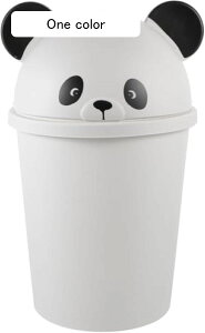 p_S~ʂ킢`S~ʃLb`S~ʃoX[S~Wtʔp10bgS~傫Ȑ󕨊WtLoXPbgrLb`y[