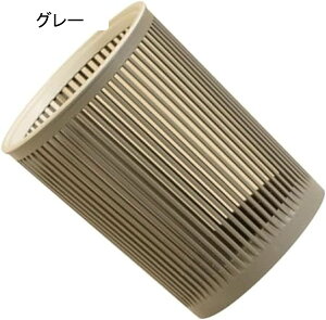 S~ o ϋv ϖՐ _ ȒP S~ e x[W