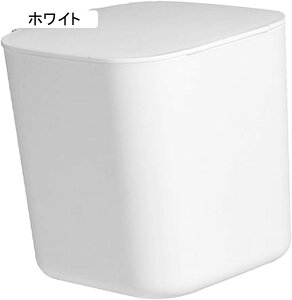 fXNgbvS~ʃ~jS~Wt~jS~ԗpS~S~ԗp~jVvʔS~S~JSS~pfXNgbv