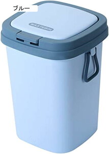 ƒpS~ vX`bÑS~ ̉̃S~ 傫ȃS~ poPc IȃS~ ÎoXPbg WtS~ lpS~ Q̃S~ Wt_Xg{bNX