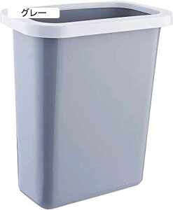 Lb`S~S~WȂ10LS~܃z_[t艺S~Lb`LrlbgHIhAɂS~܌Œ胊Ot_Xg{bNXrO[Lb`ʏpeʂ