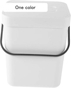 ݂艺S~݂艺r݂艺ÎoXPbghAS~z_[Lb`͔̑씠ȃS~vX`bÑS~݂艺S~Lb`̃S~S~ۊǗe