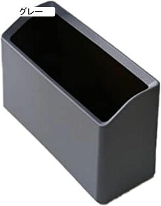 ~j_Xg{bNX S~  d\ \  ԓ ItBX ʏ Lb` fXN ItBXp ݔ O[