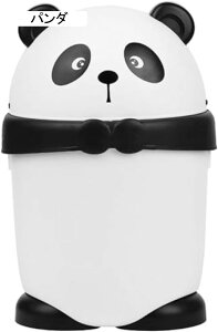 ~j S~  킢 p_?? S~ Wt JE^[gbv S~ e[u S~  r p  p  ItBX e JE^[gbv 