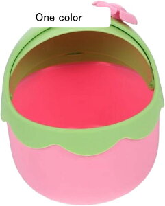 ^S~ʃS~WtS~pS~ʑキʃrsNr~jS~S~킢S~