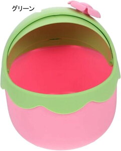 ^S~ʃS~WtS~pS~ʑキʃrsNr~jS~S~킢S~