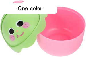 S~ʃS~Wt~jJE^[gbvS~ʏS~~jS~~jS~S~S~ʃS~oXPbgS~[