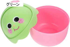 S~ʃS~Wt~jJE^[gbvS~ʏS~~jS~~jS~S~S~ʃS~oXPbgS~[