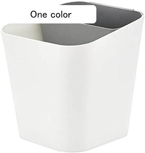 ʋt^ȂS~ݔEFbgrƃhCr_Xg{bNXt^Ȃƒ낲ݕʔrO[Lb`pzCg