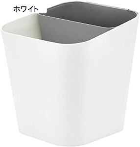 ʋt^ȂS~ݔEFbgrƃhCr_Xg{bNXt^Ȃƒ낲ݕʔrO[Lb`pzCg