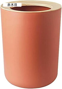 S~ی^ؖ12L݂΂ݔrOLb`䏊ItBXp_Xg{bNXӂtWS~܂Ȃ12bgu[