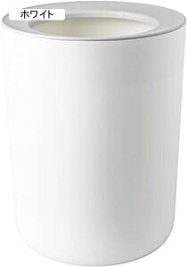 S~ی^ؖ12L݂΂ݔrOLb`䏊ItBXp_Xg{bNXӂtWS~܂Ȃ12bgu[