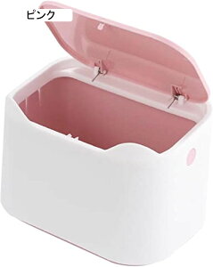 tbvt S~  fXN S~ r Wt ~j S~ fXNp L {bNX Jo[t r S~ S~ tW e   Wt bL S~