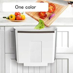 Ǌ|S~܂ݎXy[X啝ɐߖhAɒ݂艺ĐQgCʏԓRɎgpRpNgyʃzCgaeʂꂲݔ