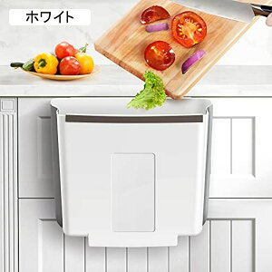 Ǌ|S~܂ݎXy[X啝ɐߖhAɒ݂艺ĐQgCʏԓRɎgpRpNgyʃzCgaeʂꂲݔ