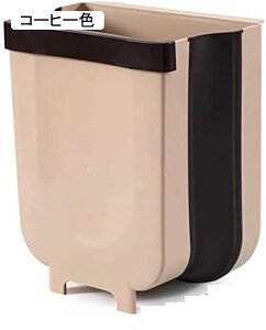 Ǌ|S~܂肽݃Lb`ݔݎו[S~܃z_[te8LaԂ牺ݔgуS~Lb`gCrO[ԍڗpω׏d@\ݔPP+TPE M