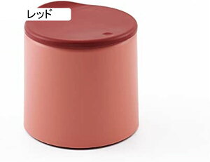 S~ fXNgbv ~jS~ ӂt _Xg{bNX S~ ӂt S~   S~ k Vv S~ e[u fXN ԗp ItBXp  ԓ