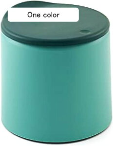 S~ fXNgbv ~jS~ ӂt _Xg{bNX S~ ӂt S~   S~ k Vv S~ e[u fXN ԗp ItBXp  ԓ