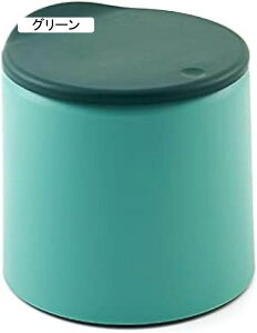 S~ fXNgbv ~jS~ ӂt _Xg{bNX S~ ӂt S~   S~ k Vv S~ e[u fXN ԗp ItBXp  ԓ