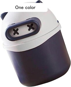 p_S~ʃ~jS~rWtS~킢vX`bNS~Lb`pԃItBX