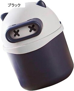 p_S~ʃ~jS~rWtS~킢vX`bNS~Lb`pԃItBX