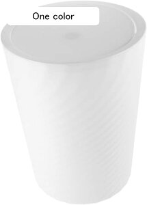 lWtS~ Lb`͔̑씠 S~Rei 󂩂 XȃS~ WtS~ gC  ړI ȃS~ [{bNX ItBX vX`bN