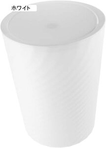 lWtS~ Lb`͔̑씠 S~Rei 󂩂 XȃS~ WtS~ gC  ړI ȃS~ [{bNX ItBX vX`bN