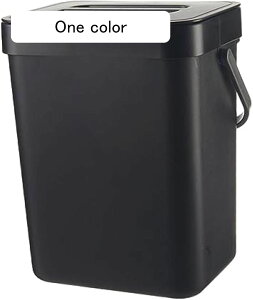 Lb` LrlbghA HI ݂艺S~ |JE^[ p ͔씠 VN ^S~ ubN 12L 12L/7L e o Wt