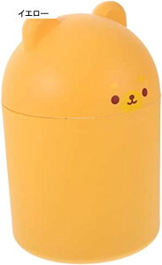 S~ fXÑS~ S~  ̃S~ Lb`S~ S~ ~j ゲݔ WtS~ fXNANZT[  ~jS~ S~oXPbg F 