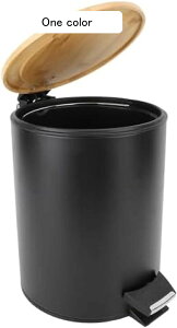 S~ ubN \tgN[Y _ŕ֗Ȓ|WS~ L rO[ Lb`  gC e o Wt