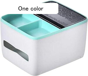 fXNgbvS~ eBbVP[X eBbV{bNX [P[X fXNI[KiCU[  ƒp Зp ԗp @\eBbV[{bNX Rz_[ u[