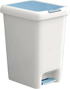 S~ LCh~  y[ ӂt S~܂Ȃ ݔ X t^ ItBX vbV ʃS~ OC W rO Lb` vX`bN RۉH LX^[t Vv