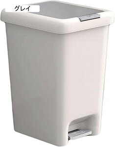 S~ LCh~  y[ ӂt S~܂Ȃ ݔ X t^ ItBX vbV ʃS~ OC W rO Lb` vX`bN RۉH LX^[t Vv