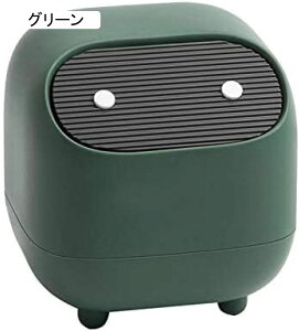 S~ ӂt ~jS~ S~ B S~ G  R  [{bNX ItBX Lb` rO[ xbh Xg[WoPbg zCg