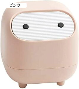 S~ ӂt ~jS~ S~ B S~ G  R  [{bNX ItBX Lb` rO[ xbh Xg[WoPbg zCg