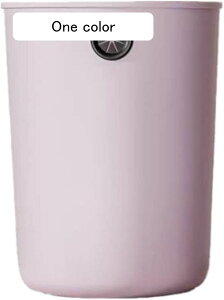 S~ tȒP p[v ThzCg ی`  킢 rO ~ߕt ݔ _Xg{bNX Vv gbVJ Lb`JE^[ EFWuE