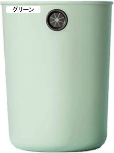 S~ tȒP p[v ThzCg ی`  킢 rO ~ߕt ݔ _Xg{bNX Vv gbVJ Lb`JE^[ EFWuE