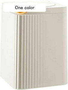 ~jS~WtS~ݔS~e[ũS~ゲ݂΂LłꂢԗpS~S~zCg