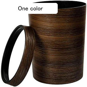 ӂ̂Ȃؐ̃S~vXOtؖڒS~gNGCeBuƒprO[QLb`S~傫ȊJƑe10Lze̍S~